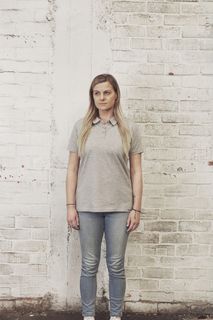 Element Polo - Womens