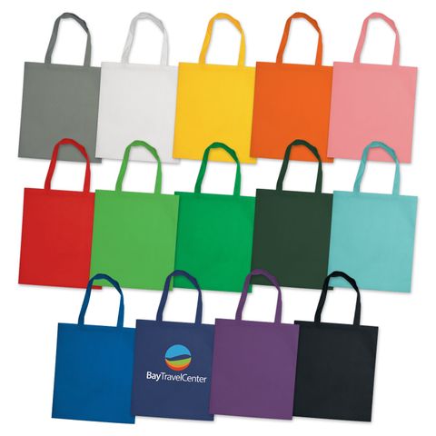 branded bags nz