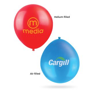 30cm Balloons