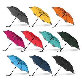 Classic Umbrella (Min 6)