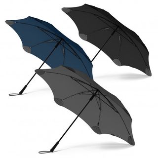 Exec Umbrella (Min 6)