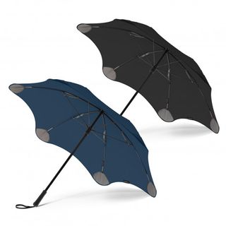 Coupe Umbrella (Min 6)