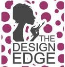 The Design Edge
