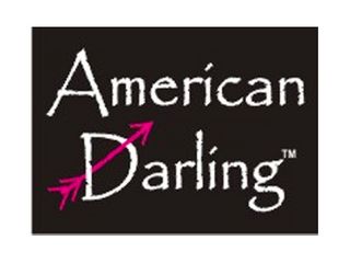 American Darling