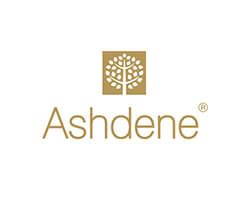 Ashdene