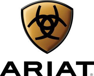 Ariat