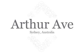 Arthur Ave