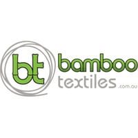 Bamboo Textiles