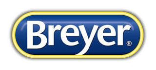 Breyer