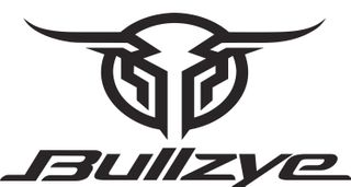 Bullzye