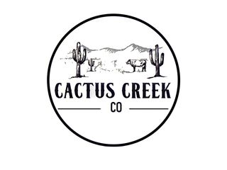 Cactus Creek Co