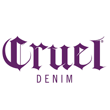 Cruel Denim