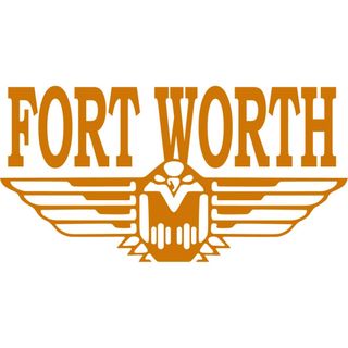 Fort Worth