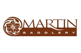 Martin Saddlery