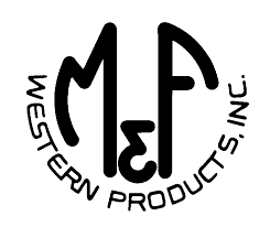 M & F Western