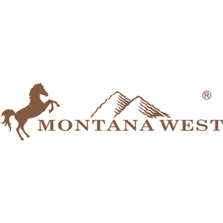 Montana West