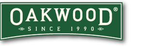 Oakwood