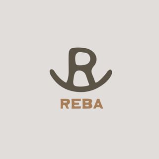 Reba