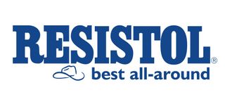 Resistol