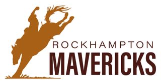 Rocky Mavericks