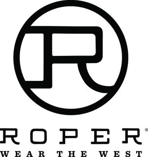 Roper