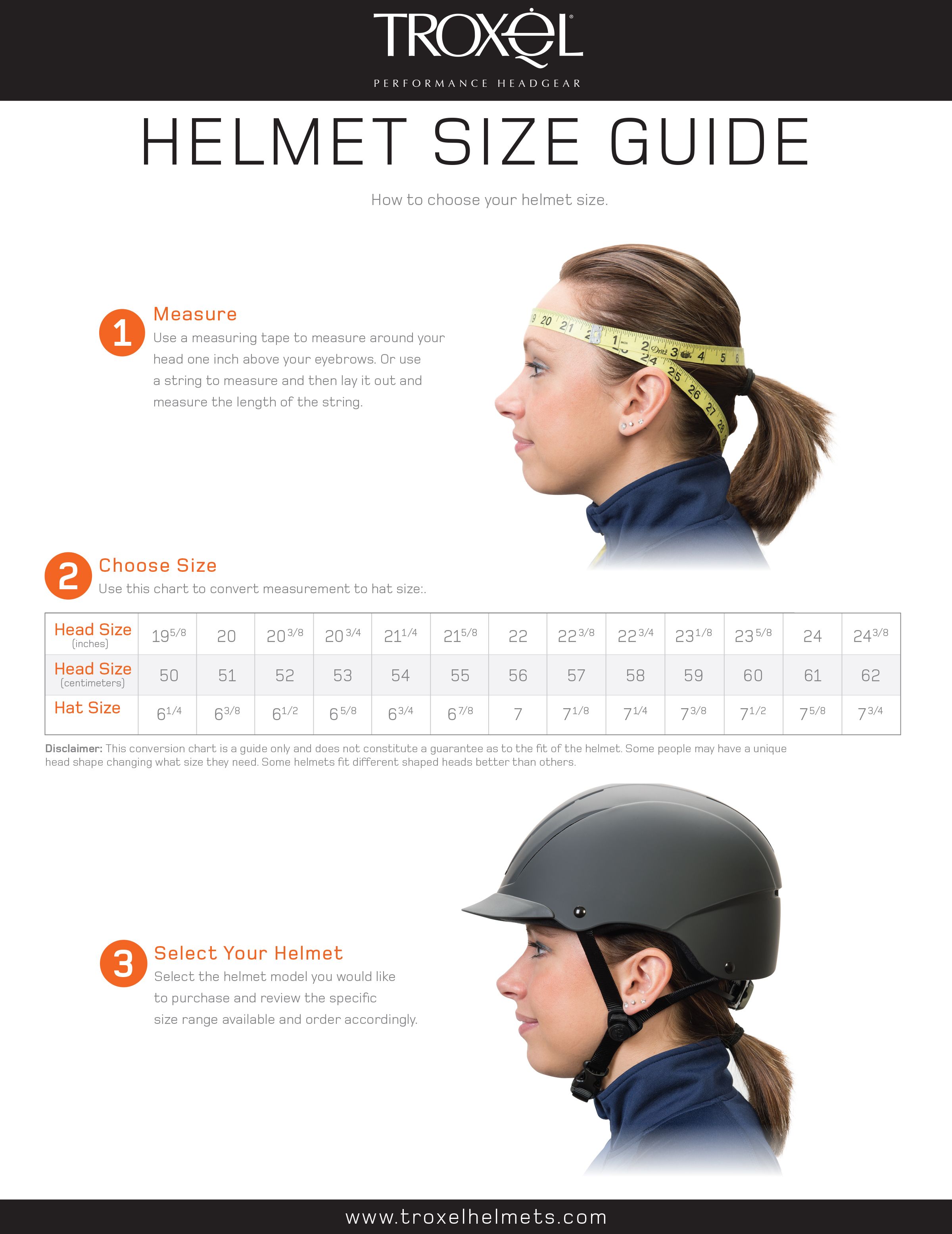 2018_Troxel_Helmet_Size_Guide.jpg