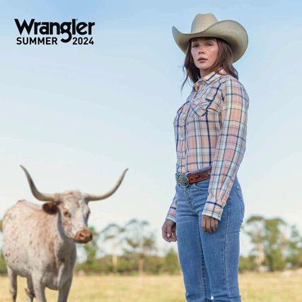 Top Western Wear Online Store in Australia Rocky Mavericks