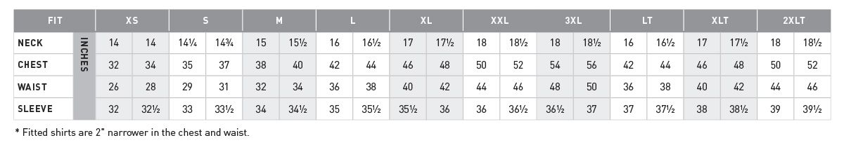 Ariat Men's Western Apparel Sizing.jpg