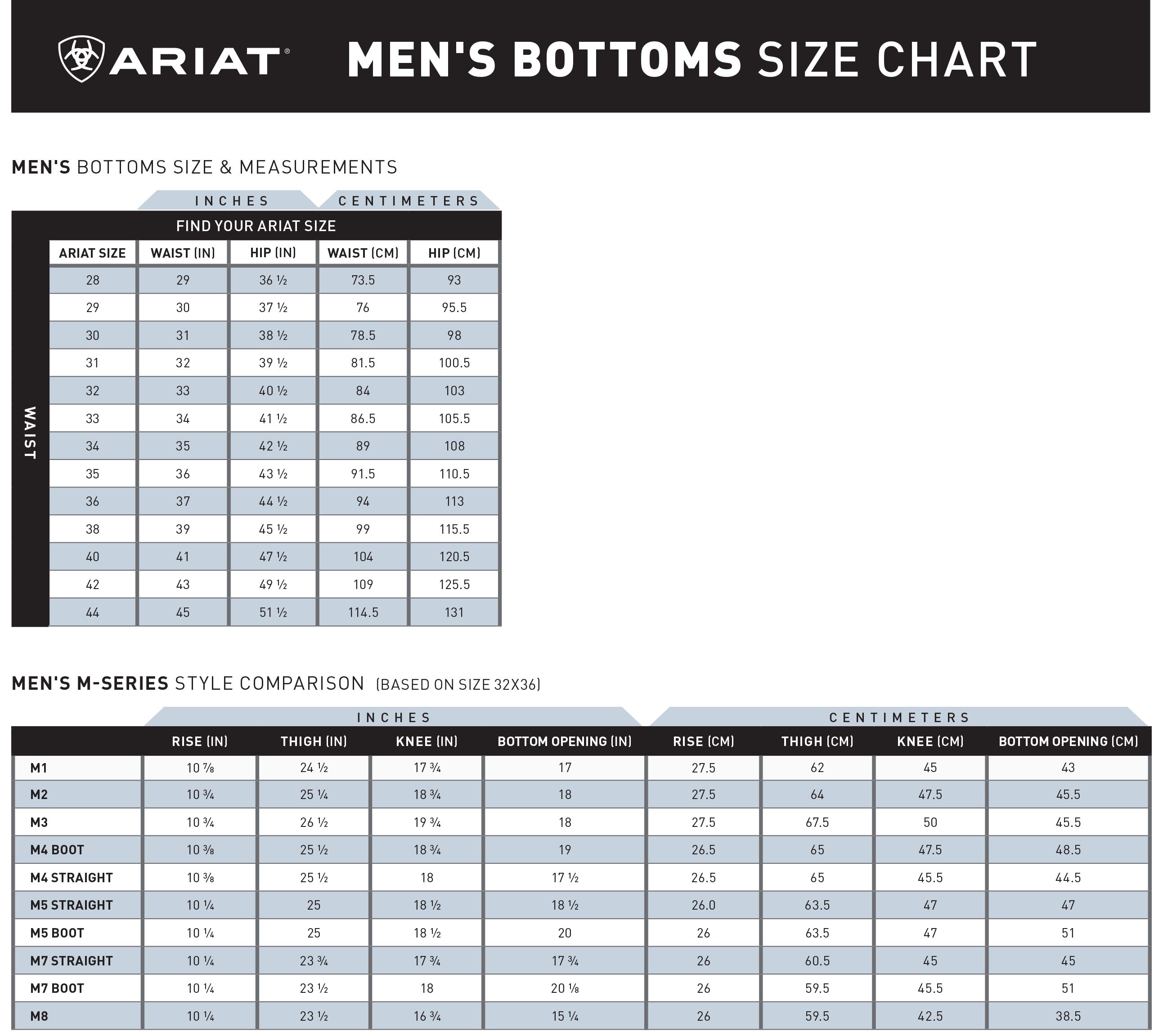 Ariat Mens Denim Size Chart.jpg