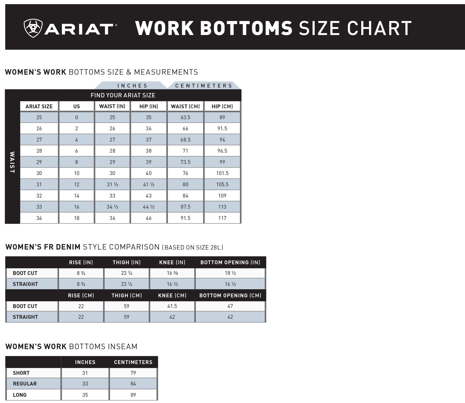 Ariat Womens Work Denim Size Chart.jpg