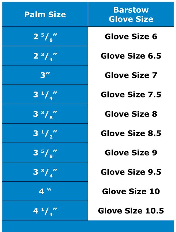 Barstow_Glove_Sizing_Chart.jpg