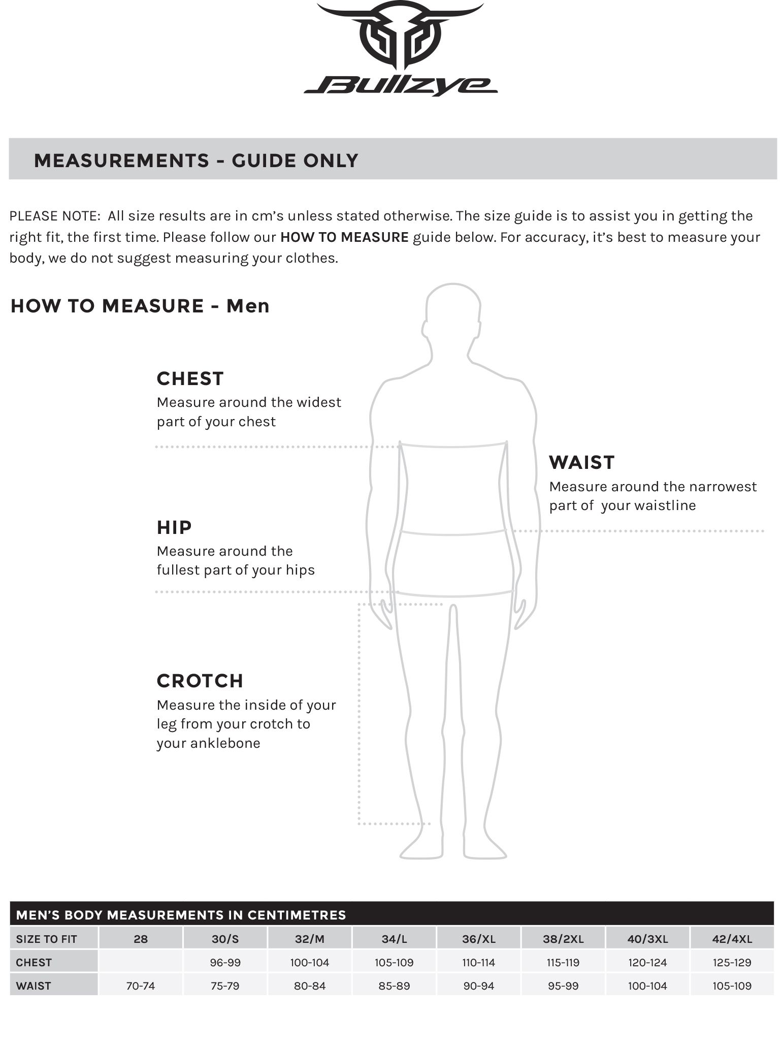 Bullzye Men's Size Guide.jpg