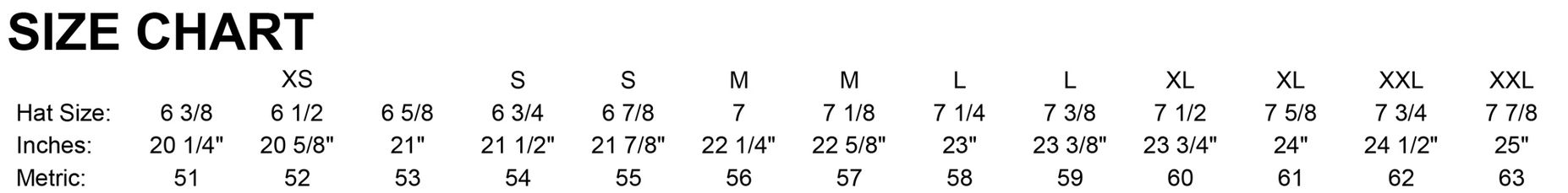 Charlie 1 Horse Size Chart.jpg