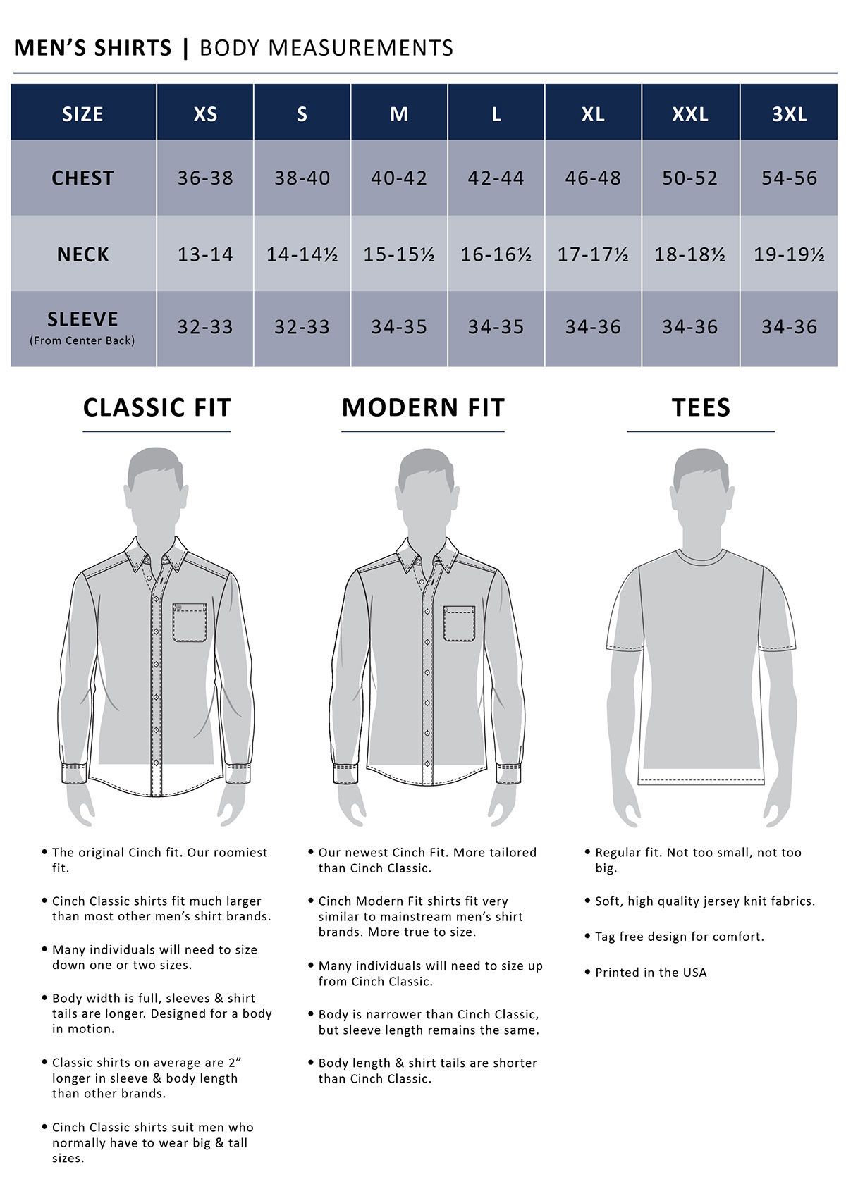 Cinch Mens Shirts.jpg