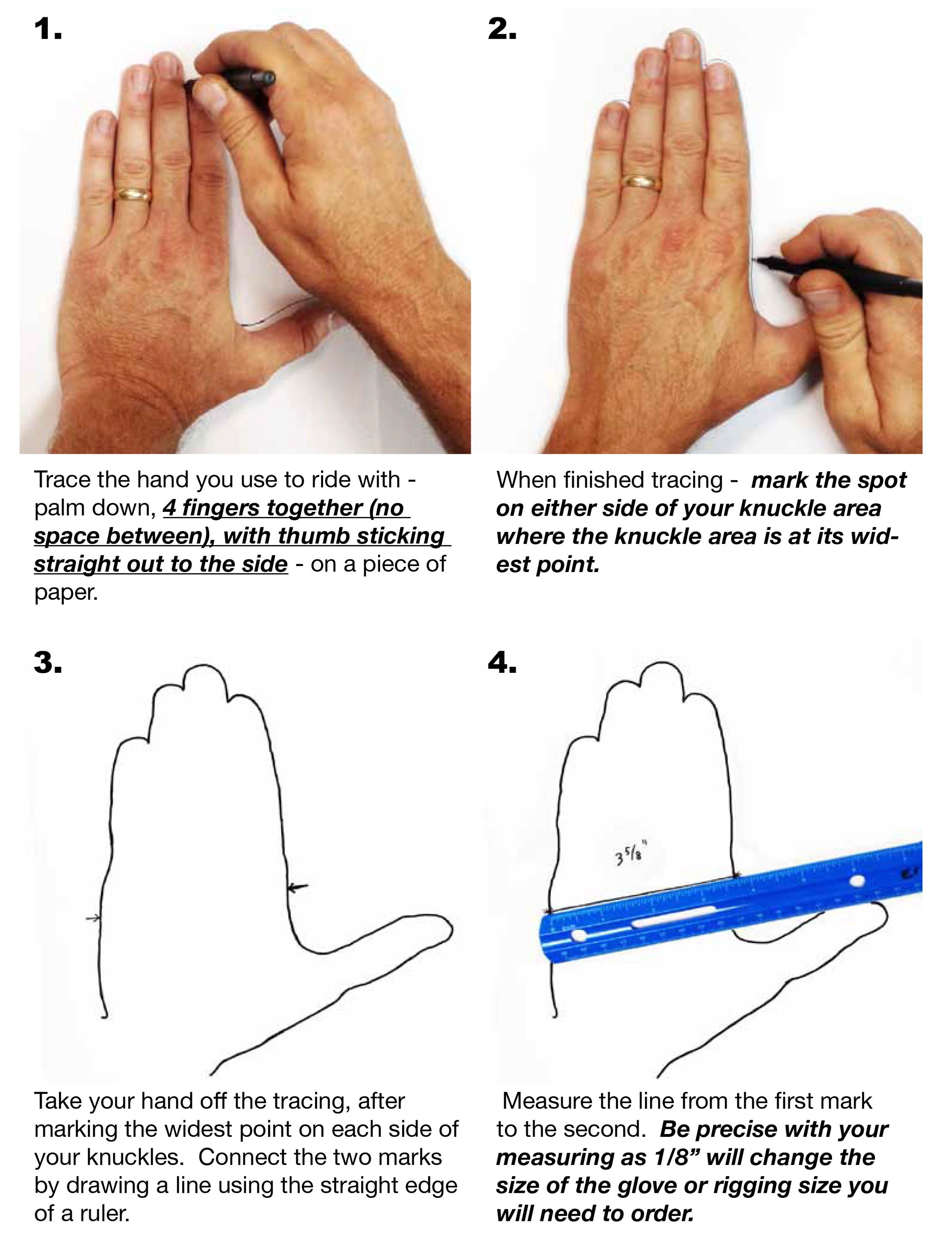 How_to_Measure_Palm.jpg