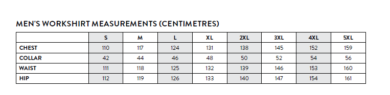 JCA Apparel Size Chart Mens.png