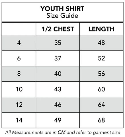 PBR Youth Shirts.jpg