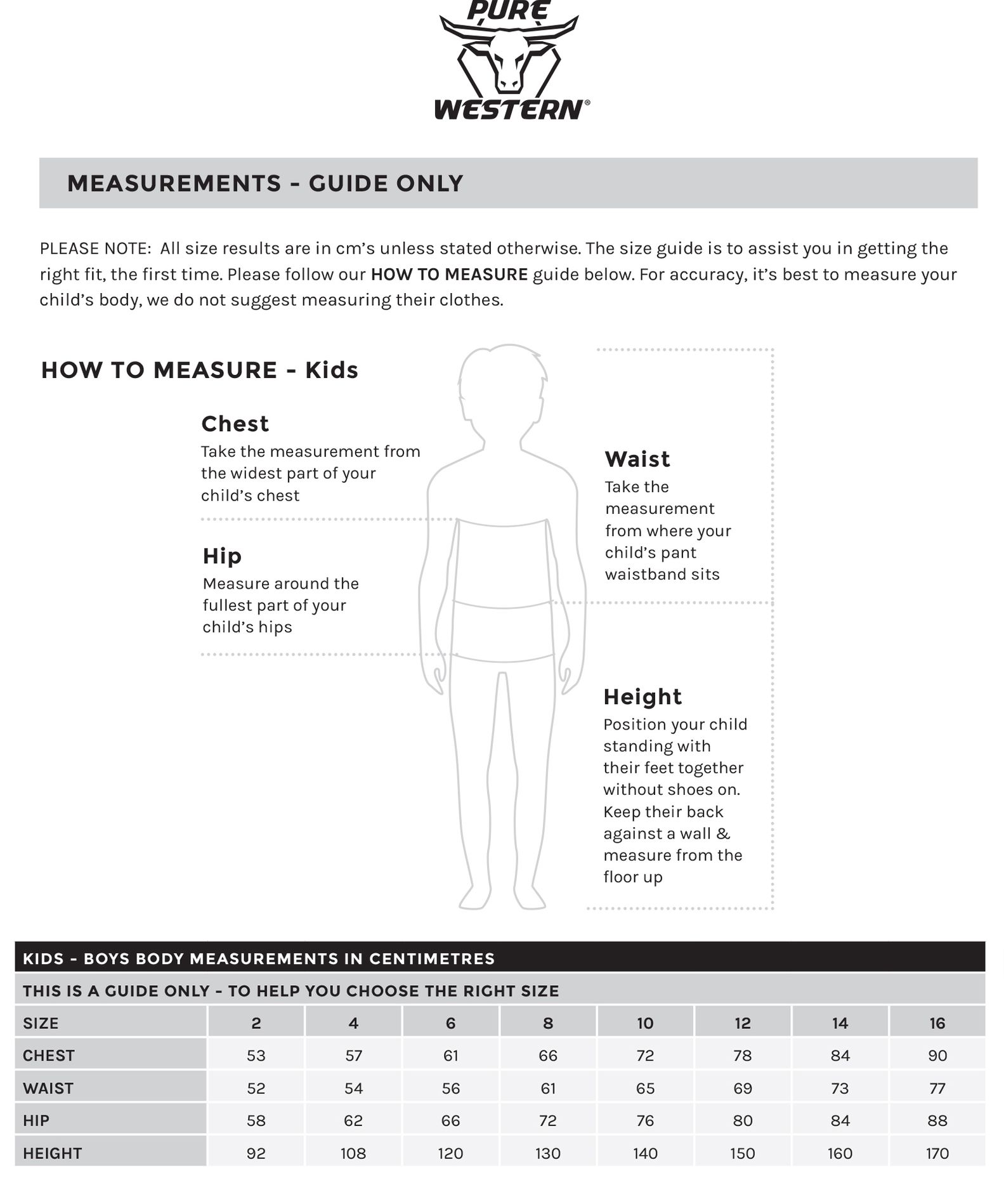 Pure Western Boys Size Guide.jpg