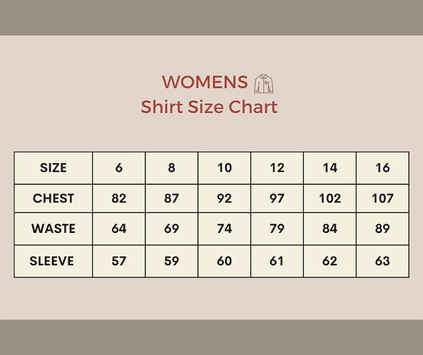 Reba Women's Size Chart.png