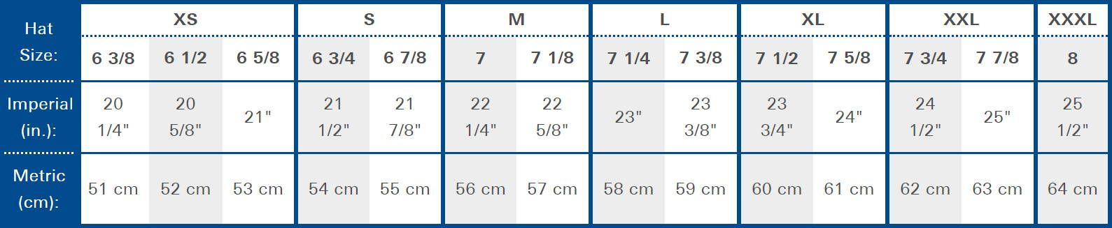 Resistol Hat Size Chart.jpeg