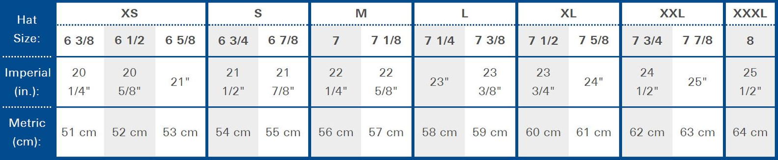 Resistol Hat Size Chart.jpeg