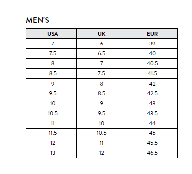 Roper Boots Size Chart Mens.png