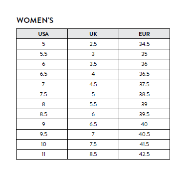 Roper Boots Womens Size Chart.png