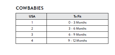 Roper Size Chart Cowbabies.png