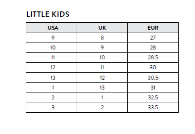 Roper Size Chart Little Kids.png