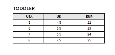 Roper Size Chart Toddler.png