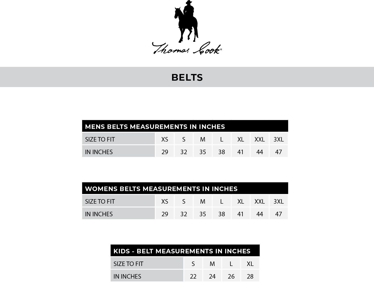 Thomas Cook Belt Size Chart.jpg