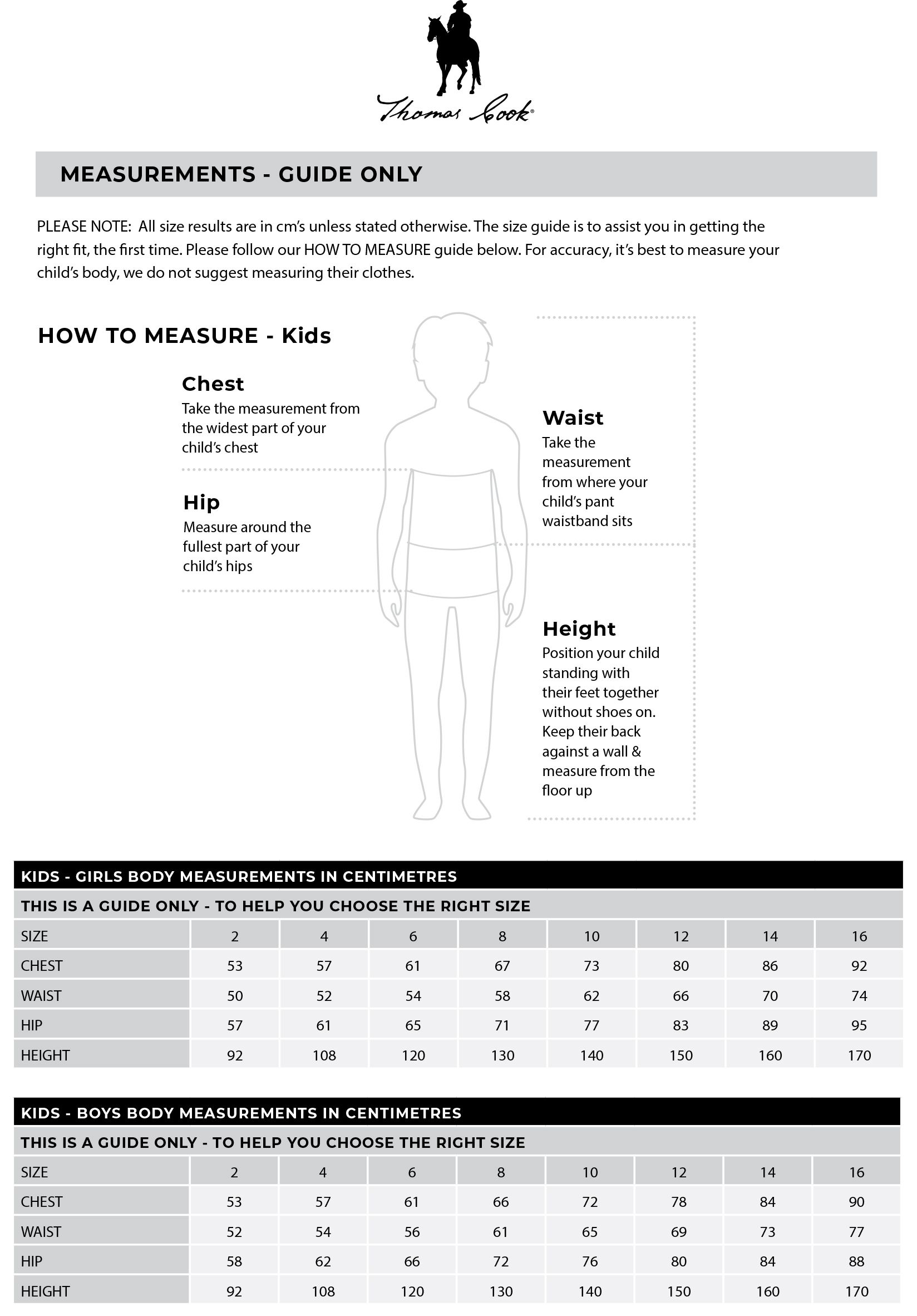 Thomas Cook Girl's Size Guide.jpg