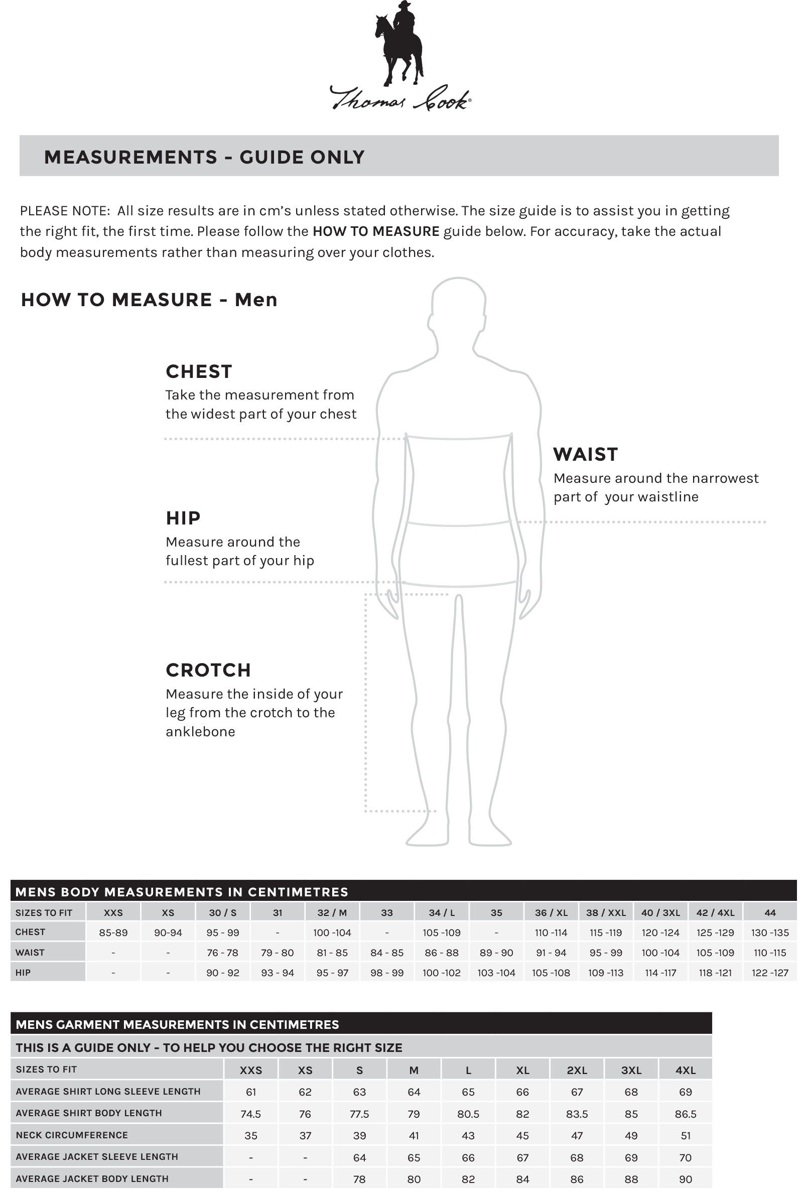 Thomas Cook Men's Size Guide.jpg