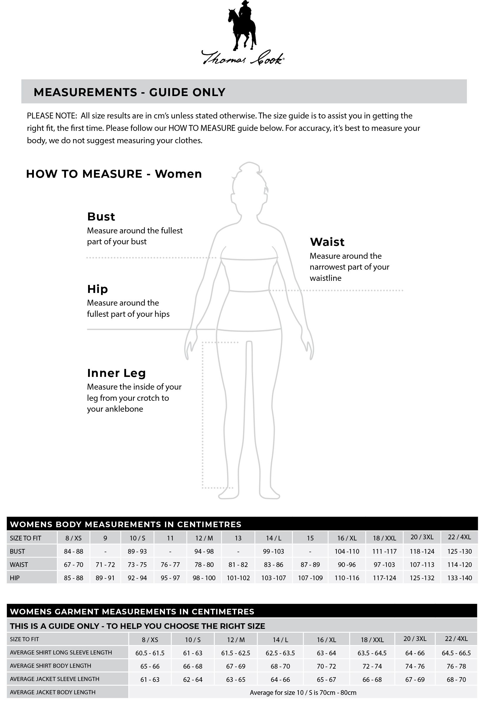 Thomas Cook Women's Size Guide.jpg